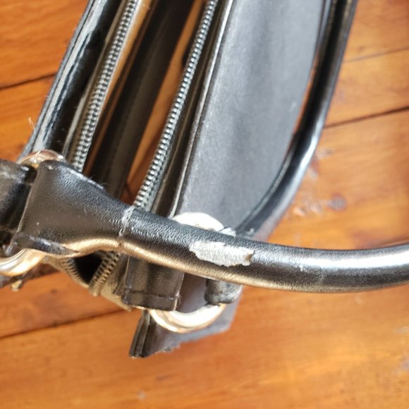 Miche base purse and 4 covers - Picture 4 of 5